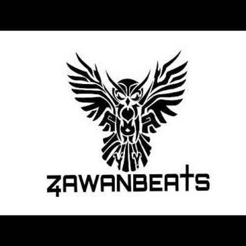 Zawanbeats ریمیکس Caucasus Mix Azerbaijan